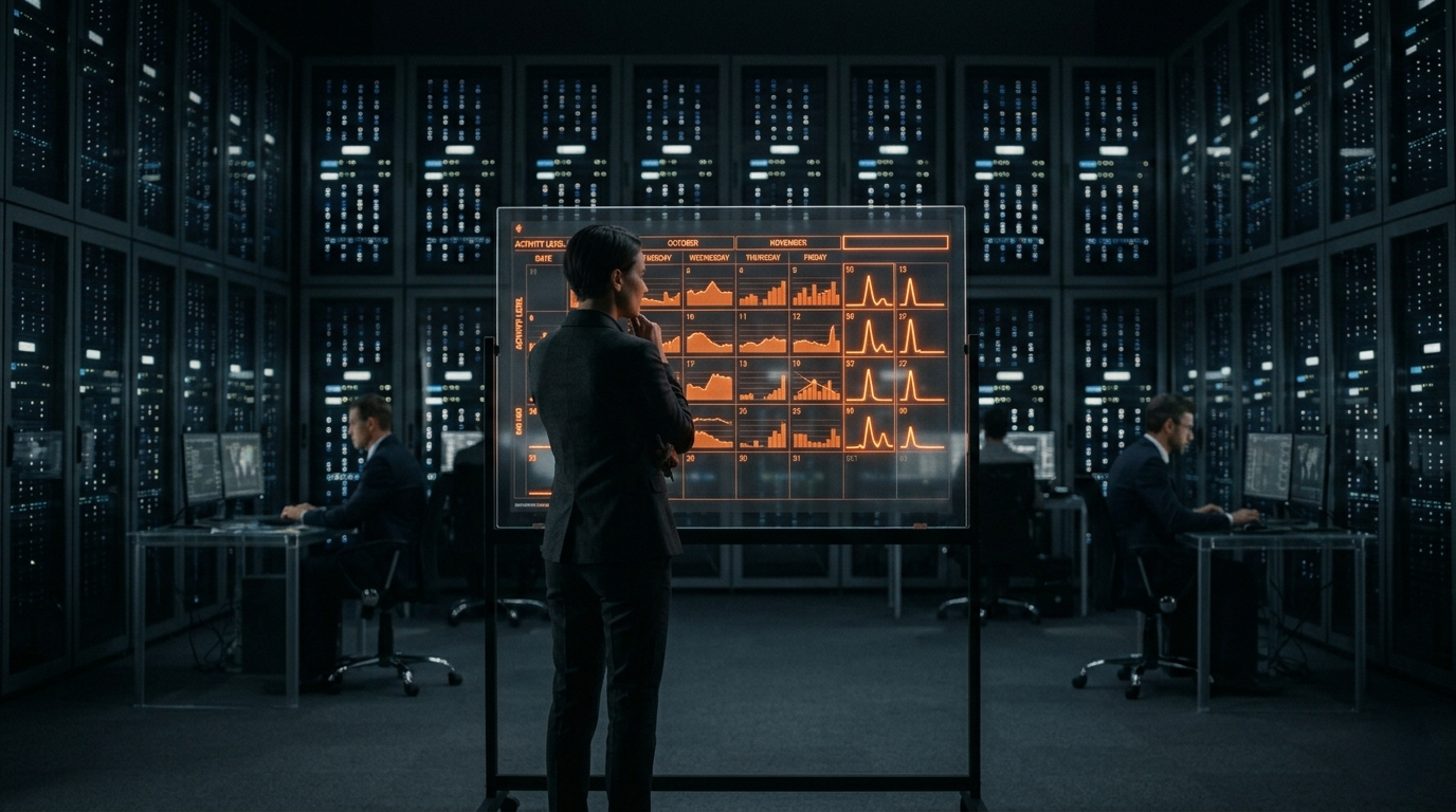 Quanto custa um detetive particular em Patos de Minas/MG?