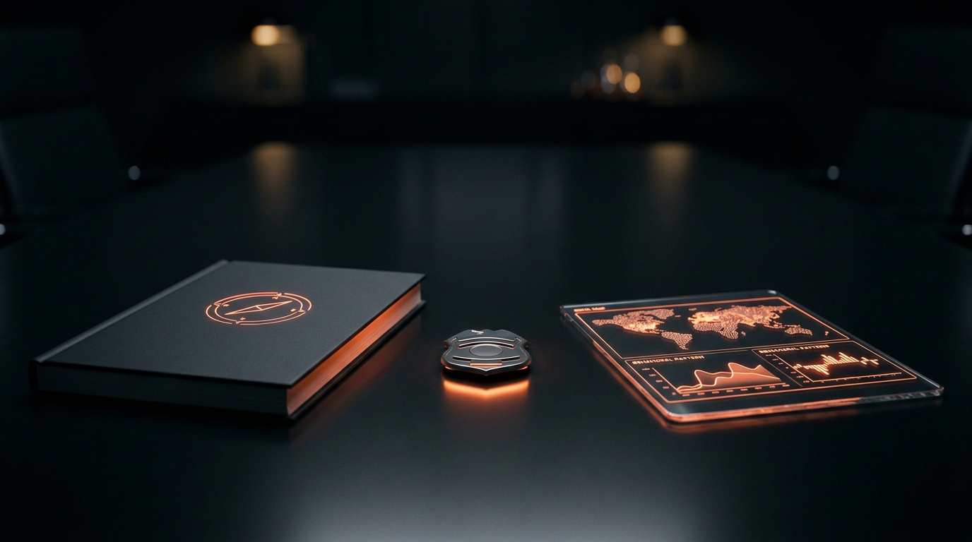 Seu parceiro mudou a rotina de fim de semana? Veja os sinais antes de confrontar