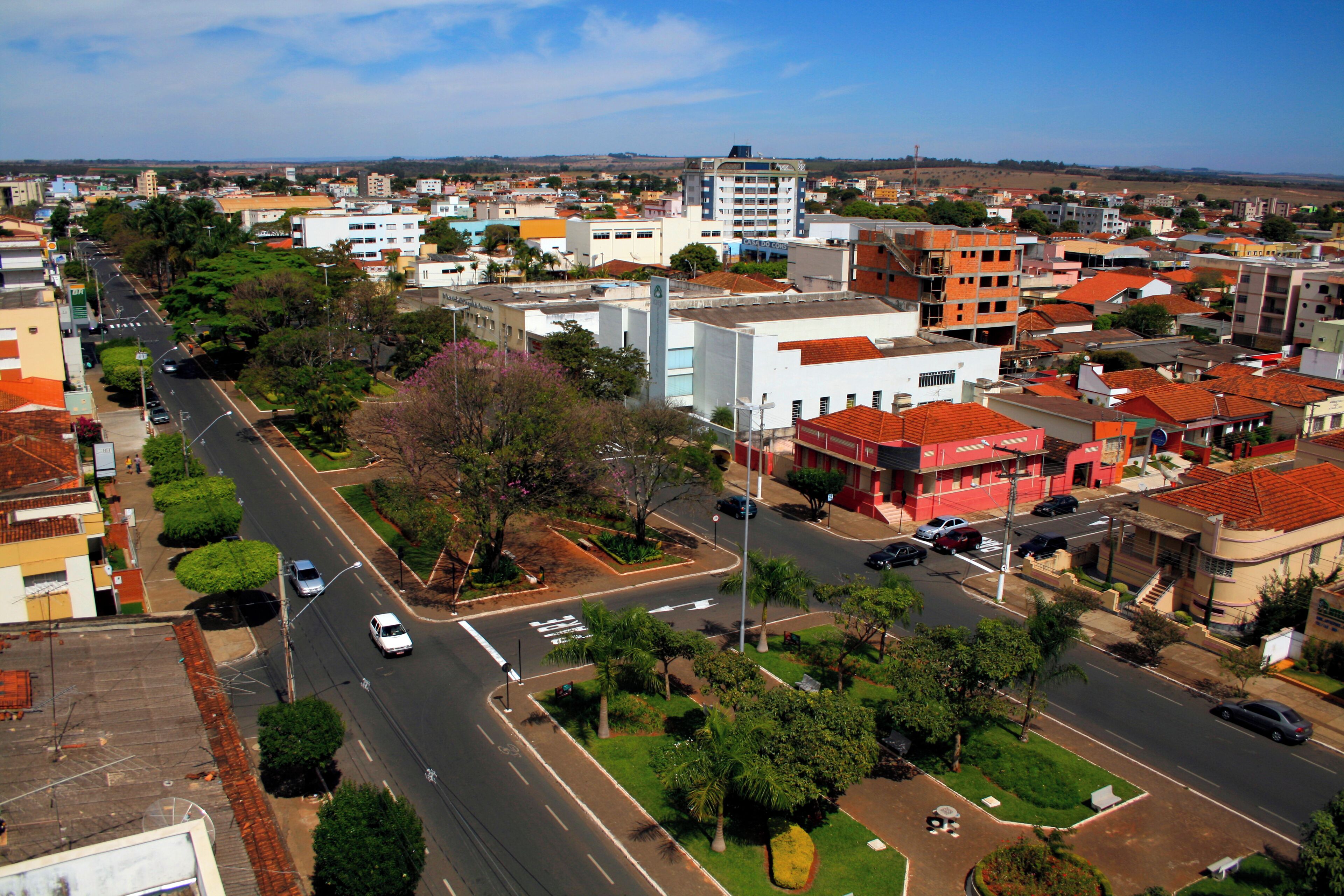 Detetive particular em Patos de Minas/MG: como escolher com segurança