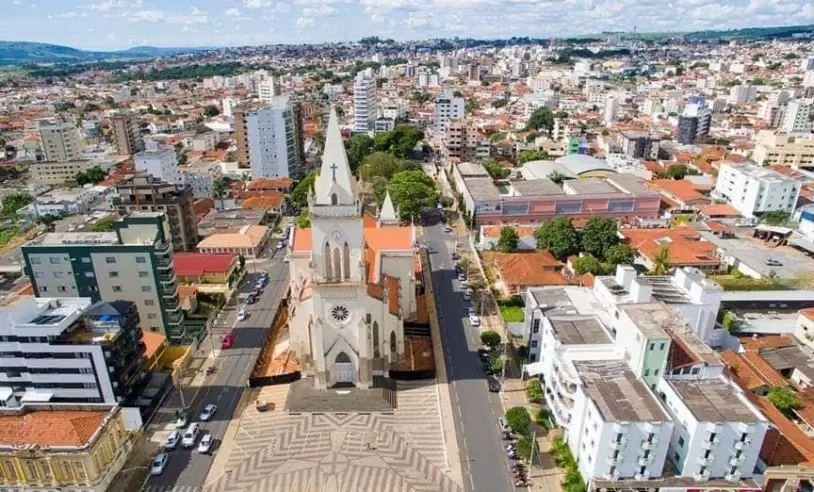 Detetive particular em Patos de Minas/MG: como escolher com segurança