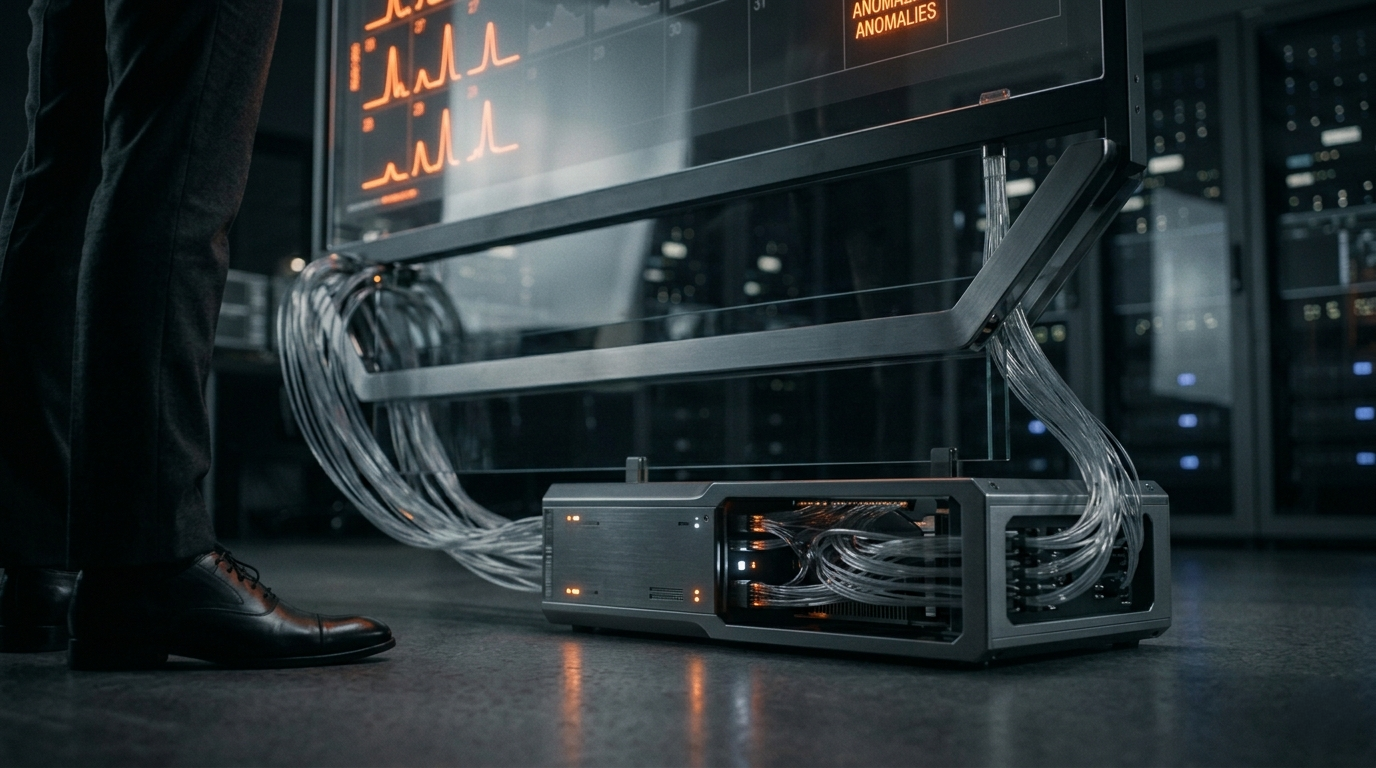 Quanto custa um detetive particular em Patos de Minas/MG?